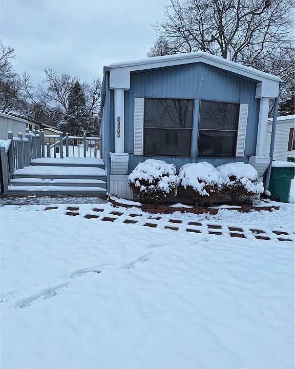 1st image of 10603 Valette Cir S