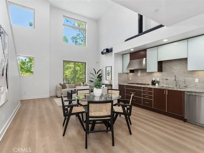 27 Delancy, Irvine, CA, 92612
