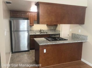 6646 Nielsen Way, Sacramento, CA