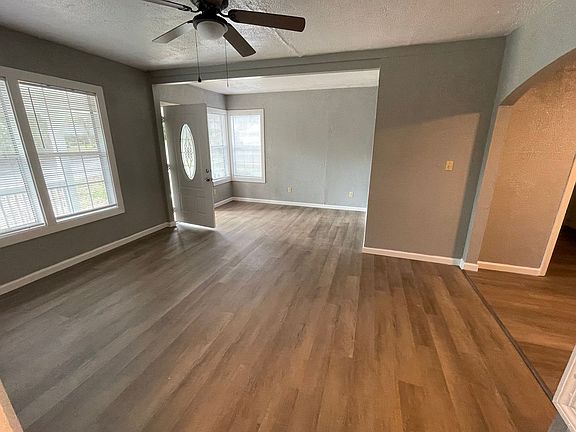 5th image of 1505 Proctor St #1505