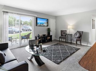 Carolina, Carrboro, NC 27510