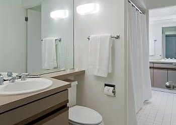 4th image of 1425 Western Ave APT 308