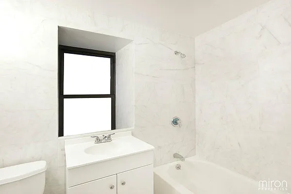 Rented by Miron Properties | media 6