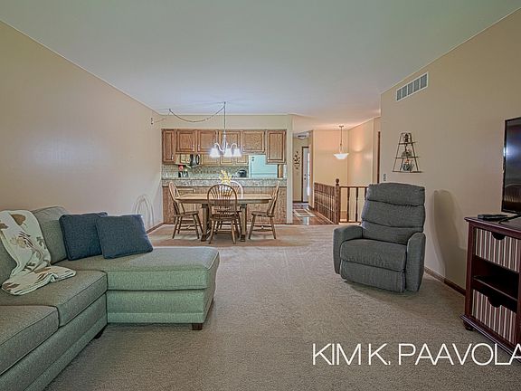 5th image of 2184 Terrace Van Ct NE