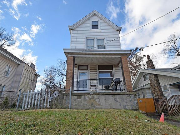 2nd image of 1643 Gilsey Ave