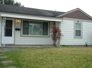 3223 Alabama St, Houston, TX 77004
