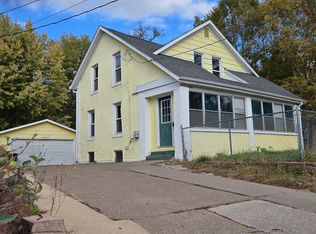 4503 16th Ave, Rock Island, IL 61201