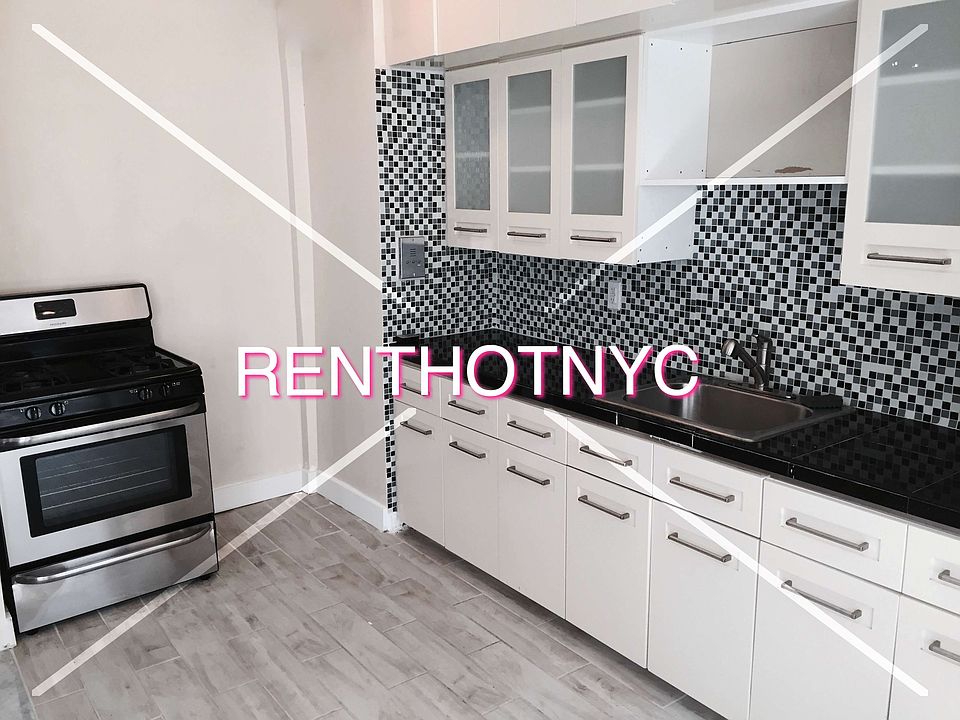 1st image of 830 W 177th St APT 2G