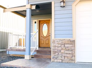 706 Southern Ave, Selah, WA 98942
