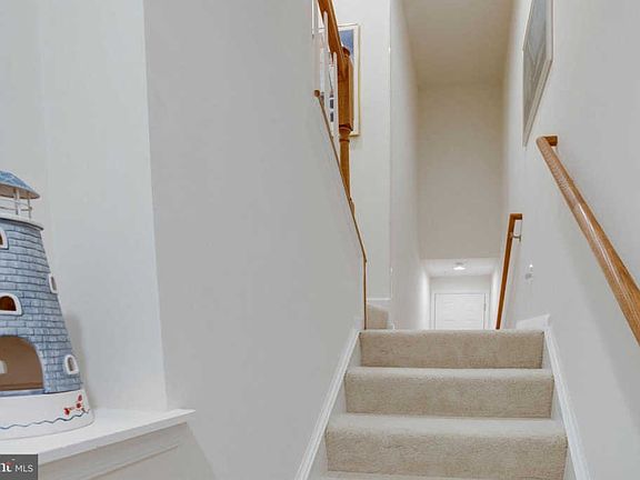 3rd image of 7853 Culloden Crest Ln #83B