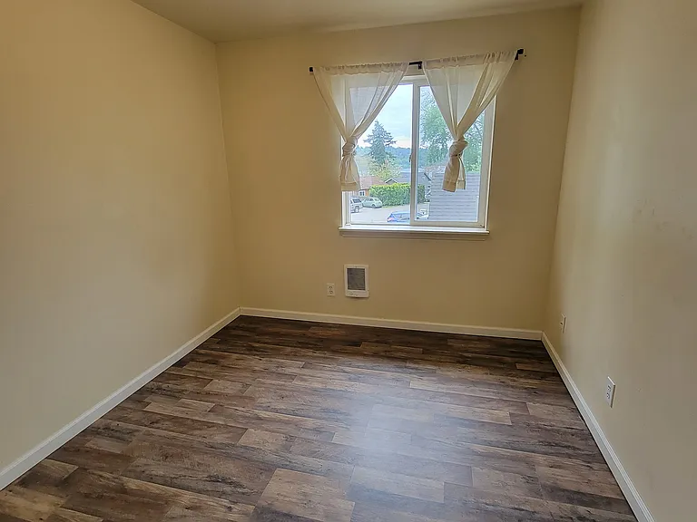 4114 McCall Blvd W — Photo 24