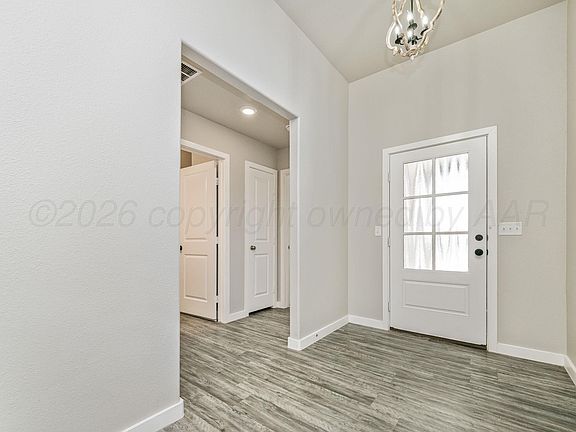 3rd image of 1744 Lullwater Rd