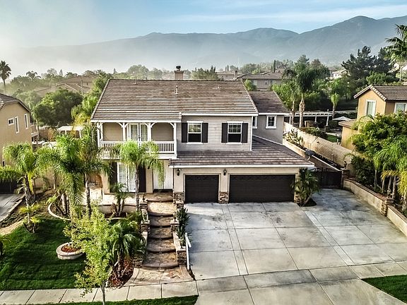 2nd image of 1708 Paseo Vista St