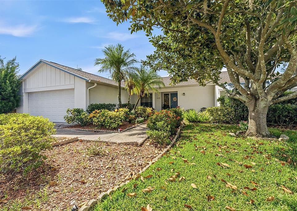 1st image of 4002 Pebblestone Pl