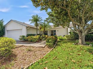 4002 Pebblestone Pl, Tampa, FL 33624
