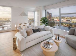 9 Macarthur Pl UNIT 1503, Santa Ana, CA 92707