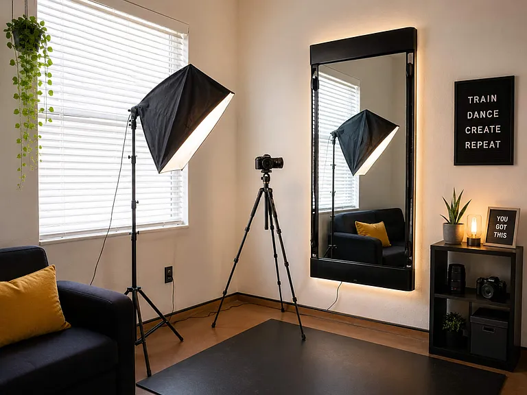 4350 Alta Mira Dr — Photo 52