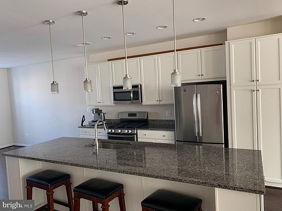 2nd image of 9155 Balaton Lake Ln