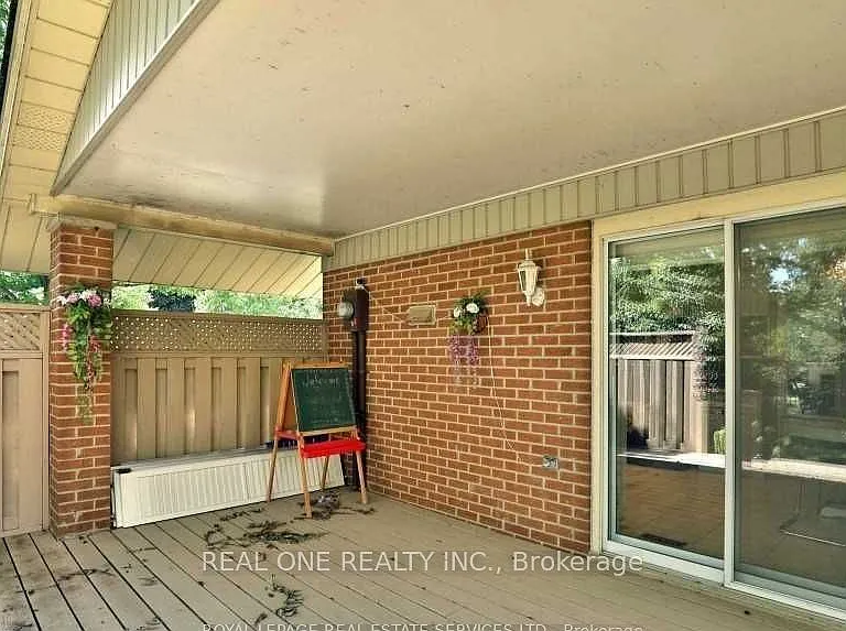 236 Ash Tree Way — Photo 23
