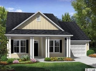 1691 Edgewood Dr #13, Myrtle Beach, SC 29577