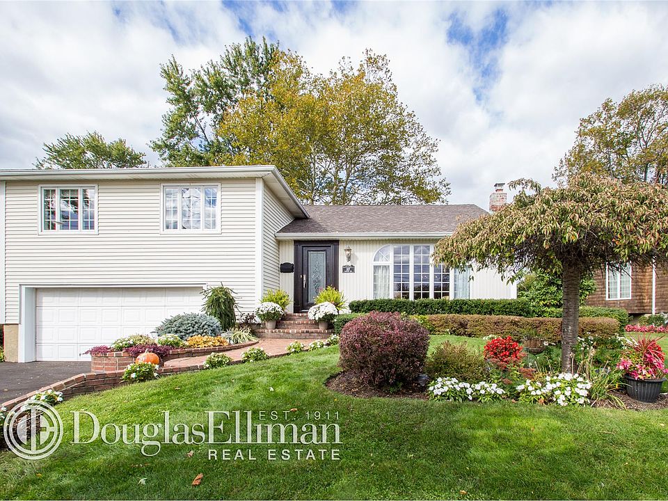 1st image of 107 Farmers Ave