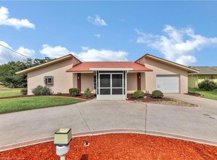 105 Autumn Ter, Lake Placid, FL 33852