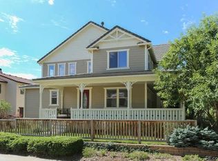 9083 E 29th Pl, Denver, CO 80238