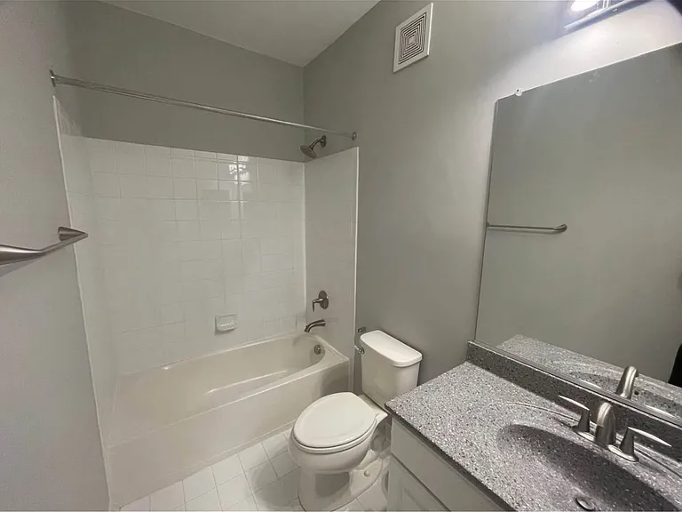 23536 Belvoir Woods Ter — Photo 15