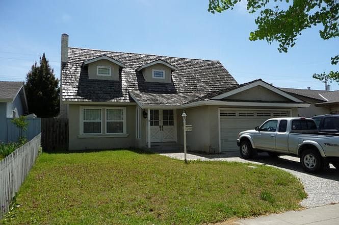 1st image of 208 Wyandotte Dr