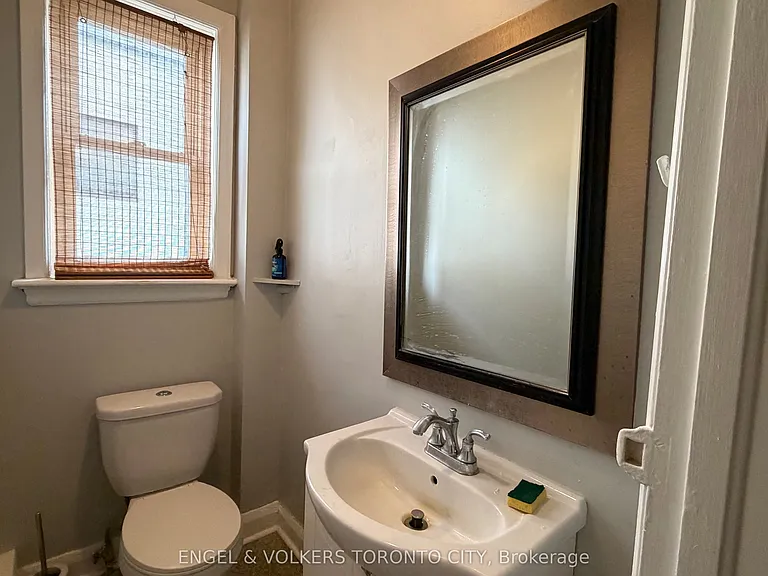 15191 Yonge St #1 — Photo 8