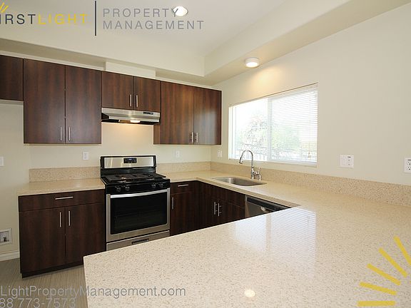 2nd image of 11942 Terra Bella St Unit 2