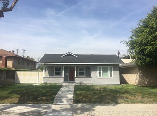 437 W Center St, Covina, CA 91723