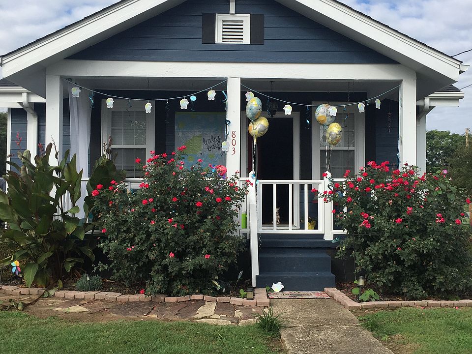 For sale $95,000
