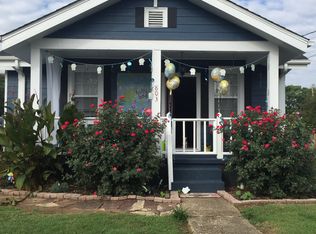 803 Ash St, Elizabethton, TN 37643