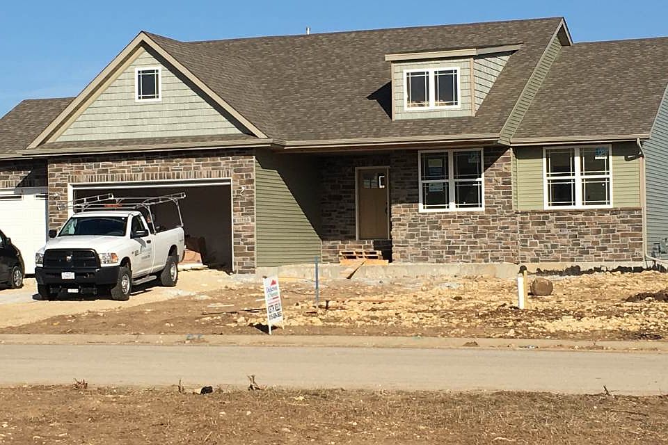 1st image of 11750 Freedlund Way