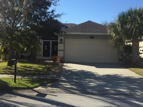 5070 Spinet Dr, Melbourne, FL 32940