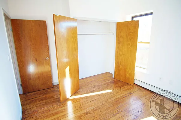 Rented by (Legacy) Brooklyn Rentals NYC | media 16