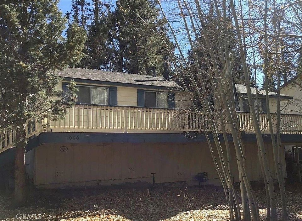 1st image of 1060 Eagle Mountain Dr