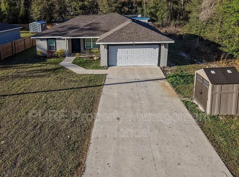 3 bed, 2.0 bath, 1478 sqft, $1,895 — Photo 3