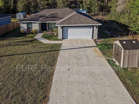 5th image of 11165 NW 7th St