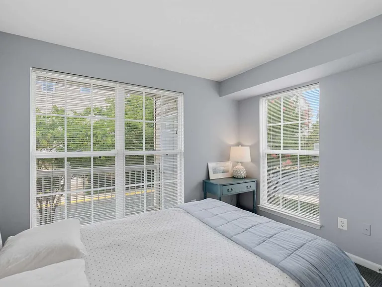1899 Crescent Park Dr #108A — Photo 21
