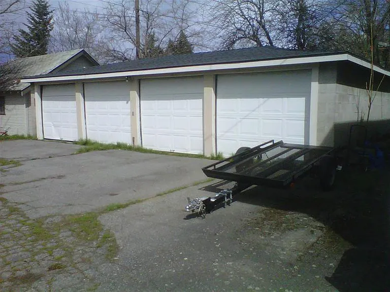 33 E Dalton Ave — Photo 8