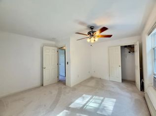 325 Lower Dedham Rd #A, Holden, ME 04429