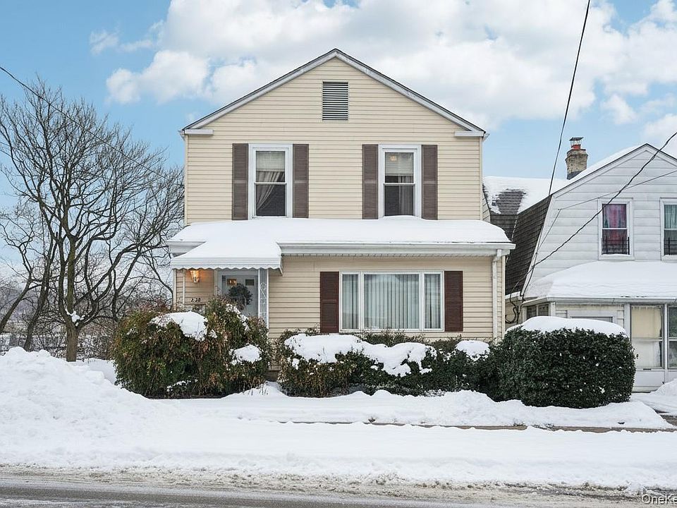 1st image of 238 Woodland Avenue