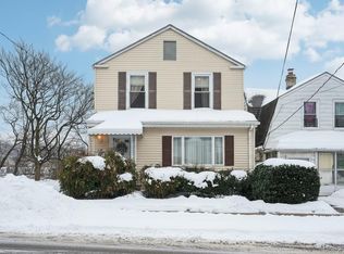 238 Woodland Ave, Yonkers, NY