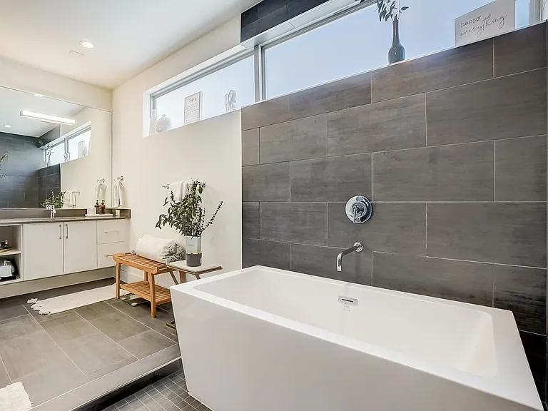 3312 Walchard Ct — Photo 37