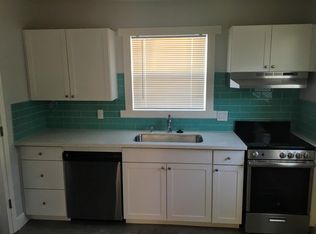 820 Holcomb Ave #1/2-B, Reno, NV 89502