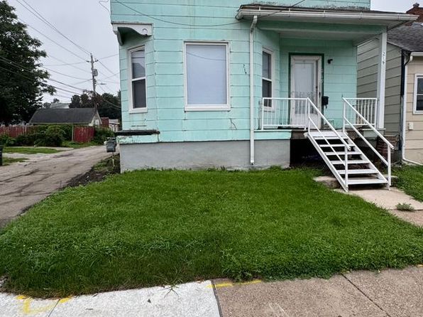 219 W 15th St