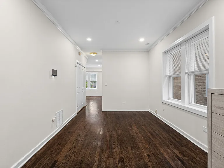 1742 N Mayfield Ave #1 — Photo 18
