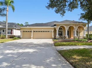 9311 Mangrove Ct, Tampa, FL 33647